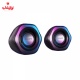 اسپیکر کامپیوتر فیلیپس Philips SPA3208