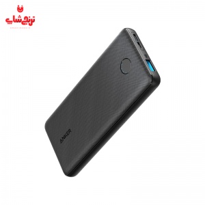 پاور بانک انکر Anker PowerCore Slim ظرفیت 10000