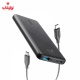 پاور بانک انکر Anker PowerCore Slim ظرفیت 10000