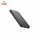 پاور بانک انکر Anker PowerCore Slim ظرفیت 10000