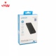 پاور بانک انکر Anker PowerCore Slim ظرفیت 10000
