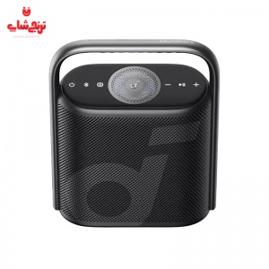 اسپیکر بلوتوث انکر Anker Motion X500 A3131