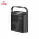 اسپیکر بلوتوث انکر Anker Motion X500 A3131