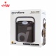 اسپیکر بلوتوث انکر Anker Motion X500 A3131