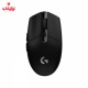 ماوس گیمینگ لاجیتک Logitech G305