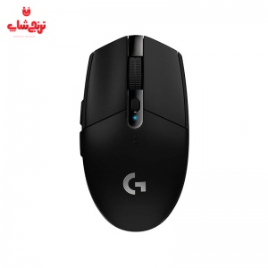 ماوس گیمینگ لاجیتک Logitech G305