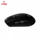 ماوس گیمینگ لاجیتک Logitech G305