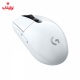 ماوس گیمینگ لاجیتک Logitech G305
