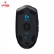 ماوس گیمینگ لاجیتک Logitech G305