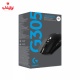 ماوس گیمینگ لاجیتک Logitech G305