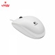 ماوس سیم دار لاجیتک Logitech B100