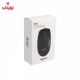 ماوس سیم دار لاجیتک Logitech B100