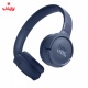 هدفون بلوتوث جی بی ال Jbl Tune 520 BT