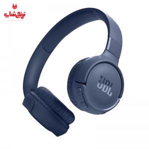 هدفون بلوتوث جی بی ال Jbl Tune 520 BT
