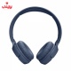 هدفون بلوتوث جی بی ال Jbl Tune 520 BT