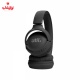 هدفون بلوتوث جی بی ال Jbl Tune 520 BT