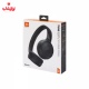 هدفون بلوتوث جی بی ال Jbl Tune 520 BT