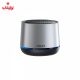 اسپیکر بلوتوث فیلیپس Philips tas1009 sl