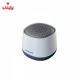 اسپیکر بلوتوث فیلیپس Philips tas1009 sl