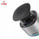 اسپیکر بلوتوث فیلیپس Philips tas1009 sl