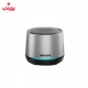 اسپیکر بلوتوث فیلیپس Philips tas1009 sl