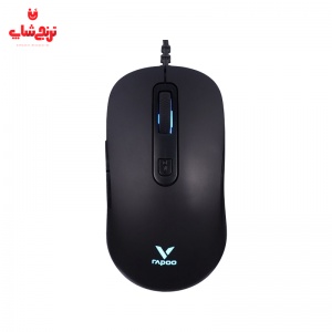 ماوس گیمینگ راپو Rapoo V22s
