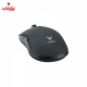 ماوس گیمینگ راپو Rapoo V22s