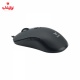 ماوس گیمینگ راپو Rapoo V22s