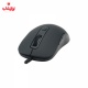 ماوس گیمینگ راپو Rapoo V22s