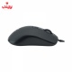 ماوس گیمینگ راپو Rapoo V22s