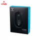 ماوس گیمینگ راپو Rapoo V22s
