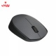 ماوس بی سیم لاجیتک Logitech M170