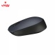 ماوس بی سیم لاجیتک Logitech M170