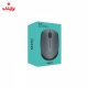 ماوس بی سیم لاجیتک Logitech M170