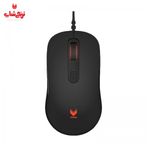 ماوس گیمینگ راپو Rapoo V16 RGB