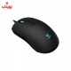 ماوس گیمینگ راپو Rapoo V16 RGB