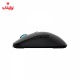 ماوس گیمینگ راپو Rapoo V16 RGB