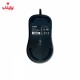 ماوس گیمینگ راپو Rapoo V16 RGB