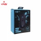 ماوس گیمینگ راپو Rapoo V16 RGB