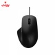 ماوس سیم دار راپو Rapoo N500