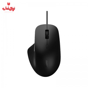 ماوس سیم دار راپو Rapoo N500