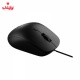 ماوس سیم دار راپو Rapoo N500