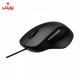 ماوس سیم دار راپو Rapoo N500