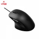 ماوس سیم دار راپو Rapoo N500