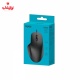 ماوس سیم دار راپو Rapoo N500