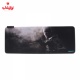 پد ماوس گیمینگ راپو Rapoo vp630 rgb xl