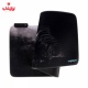 پد ماوس گیمینگ راپو Rapoo vp630 rgb xl