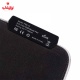 پد ماوس گیمینگ راپو Rapoo vp630 rgb xl
