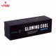 پد ماوس گیمینگ راپو Rapoo vp630 rgb xl