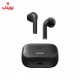 هدفون بی سیم انکر Anker K20 i